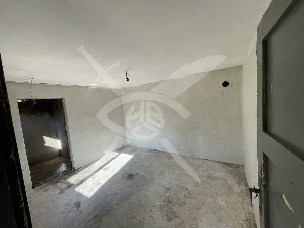 Едноетажна къща в село Искра 93743