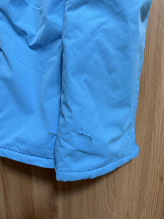 Vand costum de schi CMP