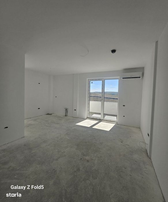 Apartament Nou Cu 2 Camere – Băile Felix