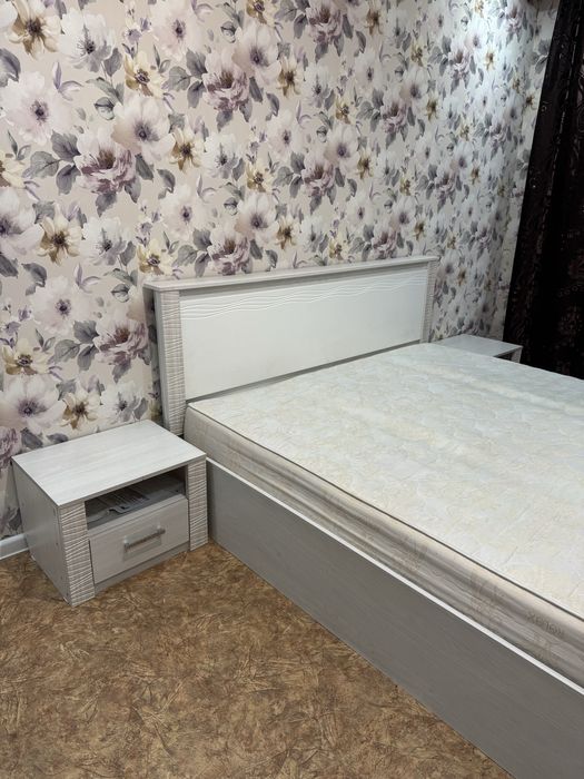 Гарнитур / EURO MEBEL