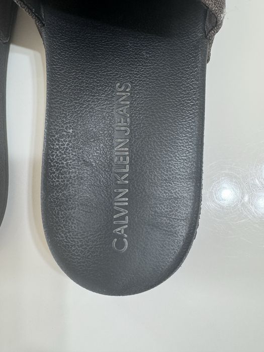 Чехли calvin klein