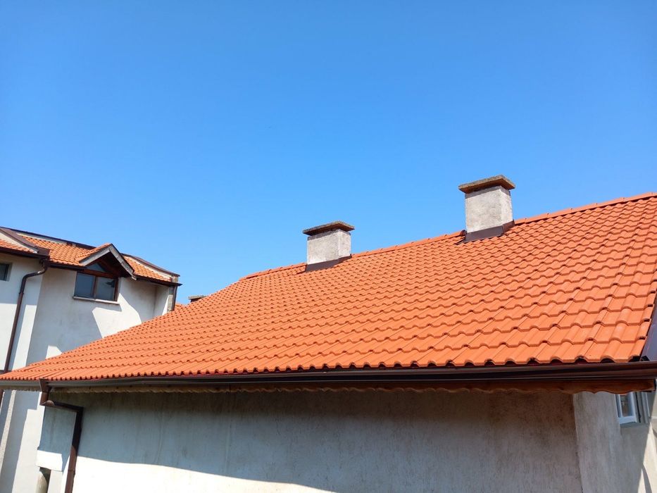 Продава се Къща в Дупница - 178 кв.м за 843 €/кв.м - Снимка #2