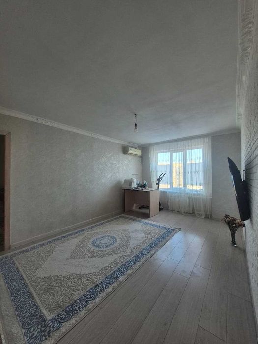 12 МИК 2006гп 3 ка за 20500