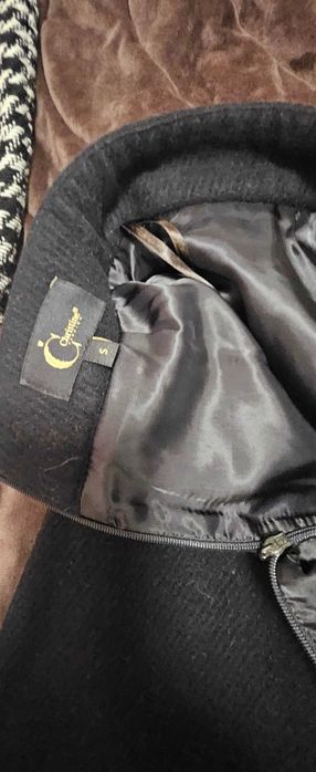 Пола Cristine fashion, S размер