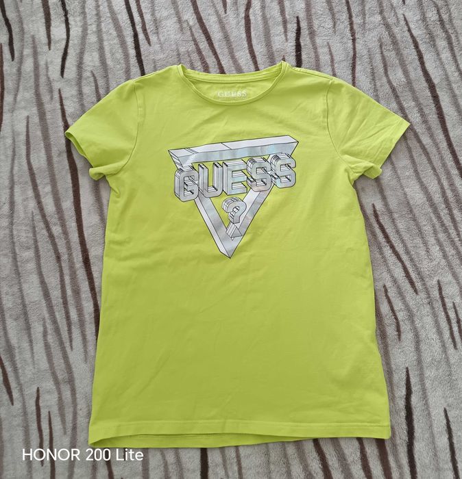 Детски тениски, 12 г 158см. 3 броя