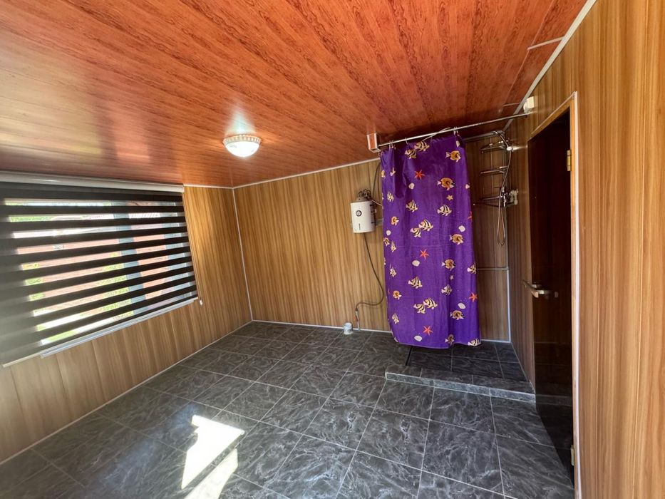 Кайнар булак дача посуточно