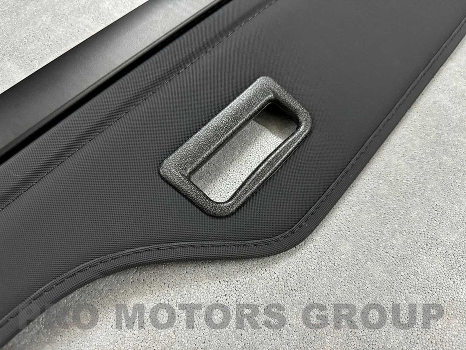 Щора за багажник Land Rover Discovery 4 L319 LR4  2009-2017