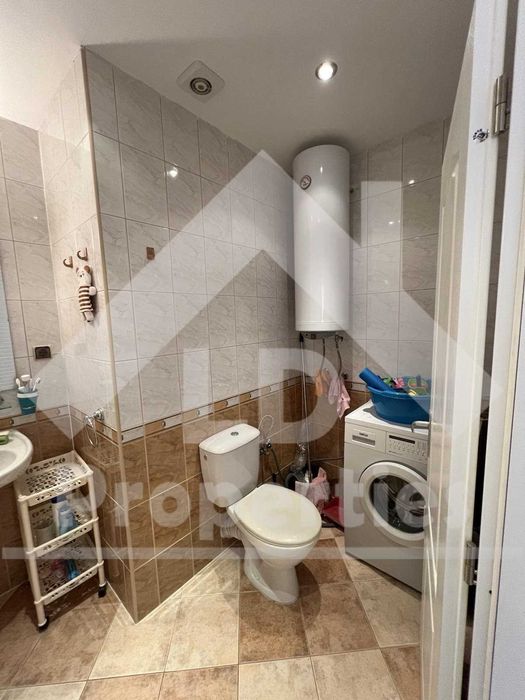 Продава се Двустаен апартамент в к.к. Златни пясъци - 92 кв.м за 945 €/кв.м - Снимка #9