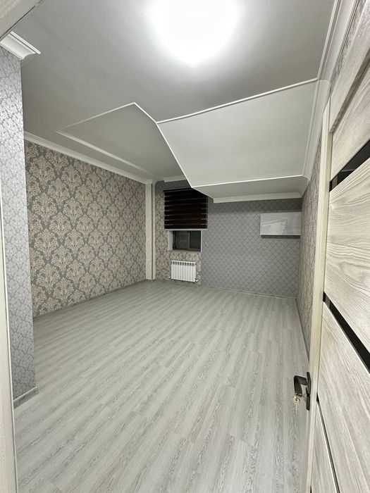 Срочно 5/1/5 Новостройка дупликис Академ городок ориентир it-парк