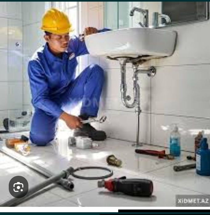 Muxriddin sanitinik xizmati 27/7