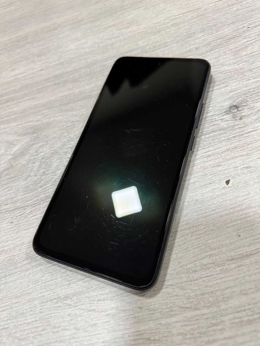 Xiaomi Redmi Note 14 128GB 6GB RAM Dual