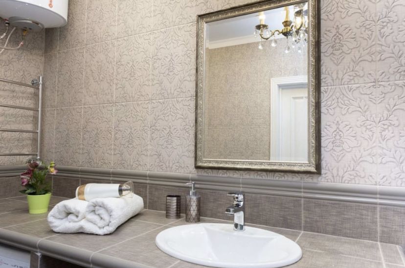 Сдается кв постуточно