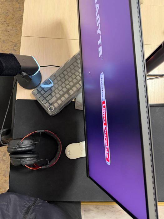 ПРОДАМ компьютер со всеми дополнениями