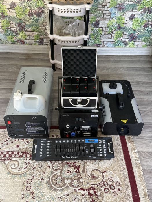 Продам апарат эффект золушки