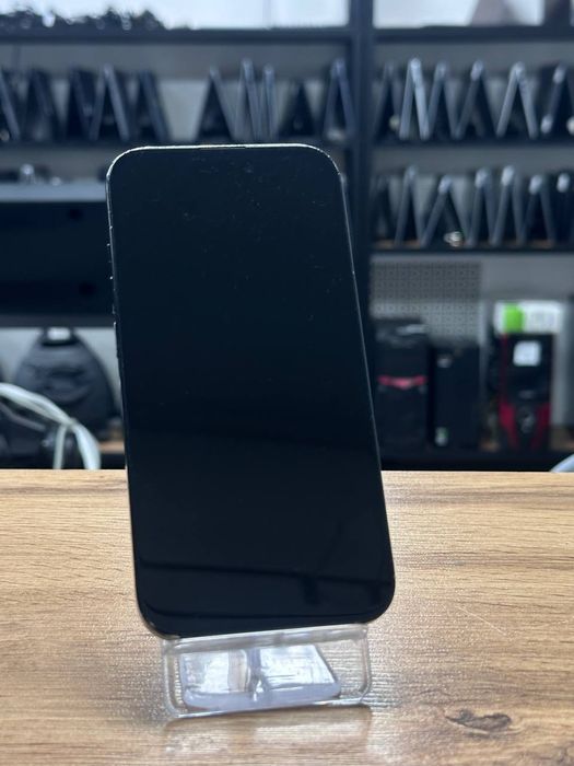 iPhone 15/Рассрочка