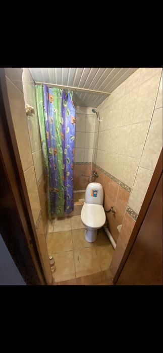 Сдам времянку(флигель)