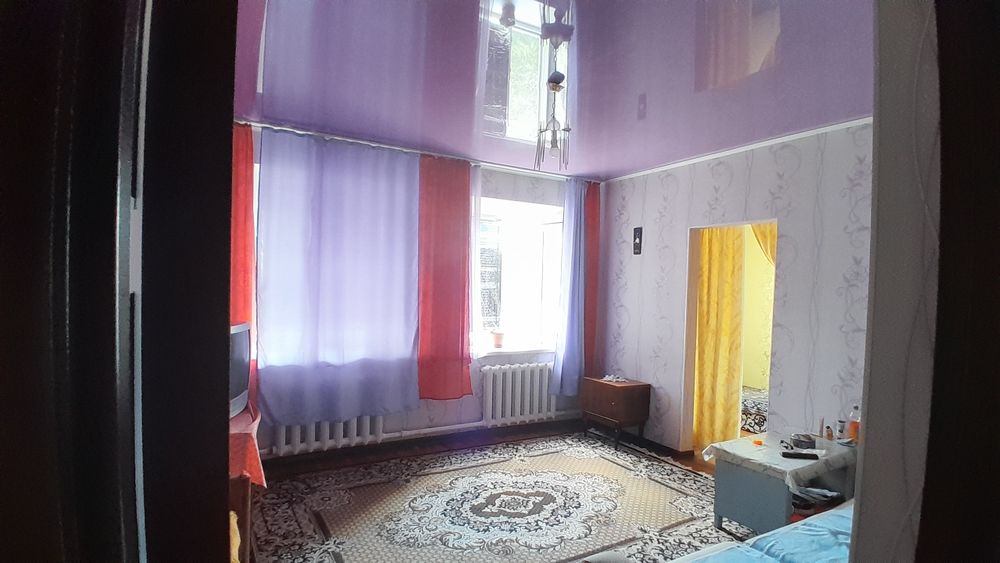 Продам дом ж/м Кенес Нокина ЕСТЬ ТОРГ