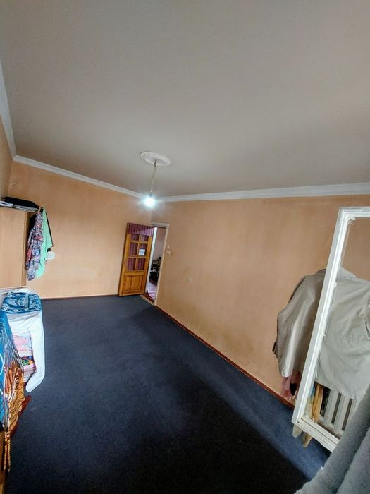 Ijara kvartira (КИЗЛАРГА) oila bilan!