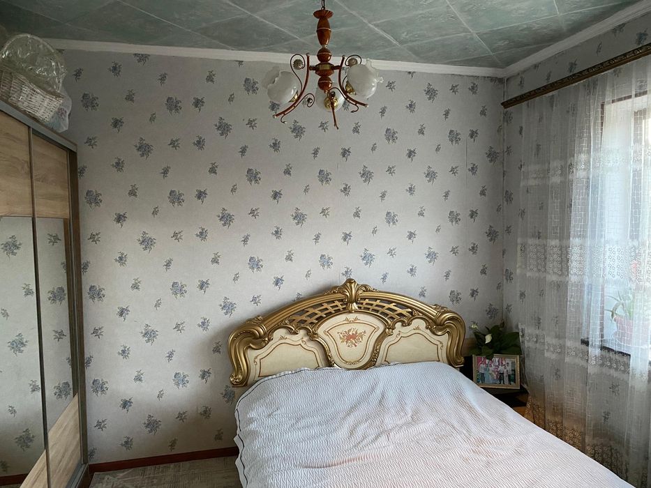 Срочна сатылады багасы келисимди