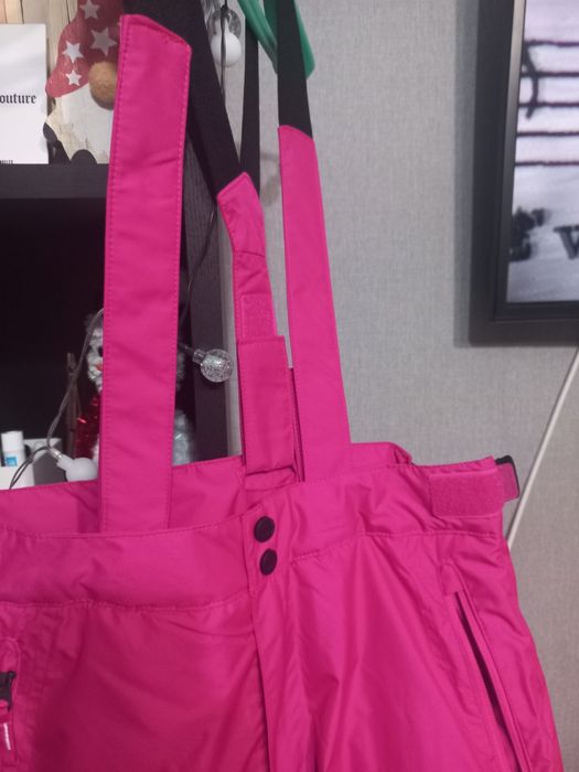 гащеризон за момиче 151-160см