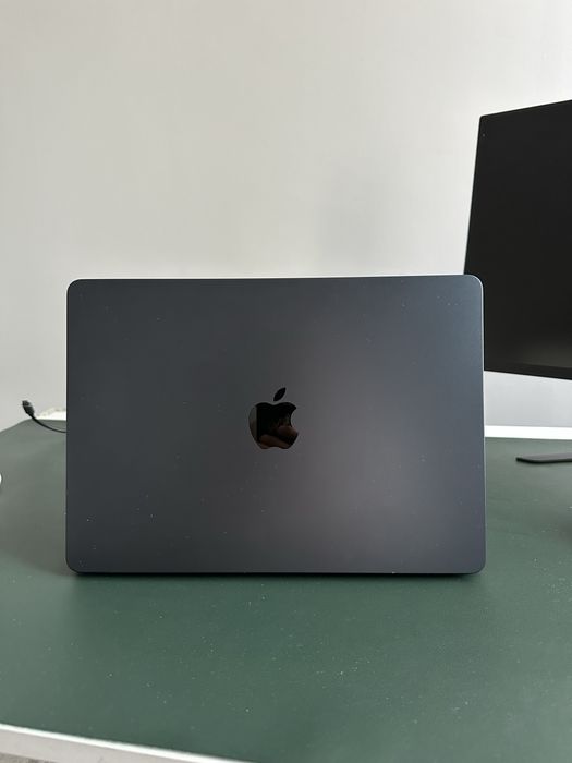 Macbook Air 13 M2 16/256