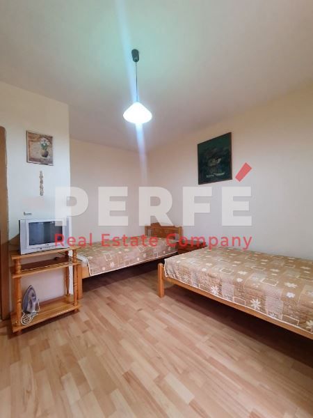 Продава се Двустаен апартамент в Китен - 60 кв.м за 1267 €/кв.м - Снимка #4