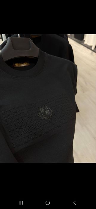 Нови Oversize тениски
