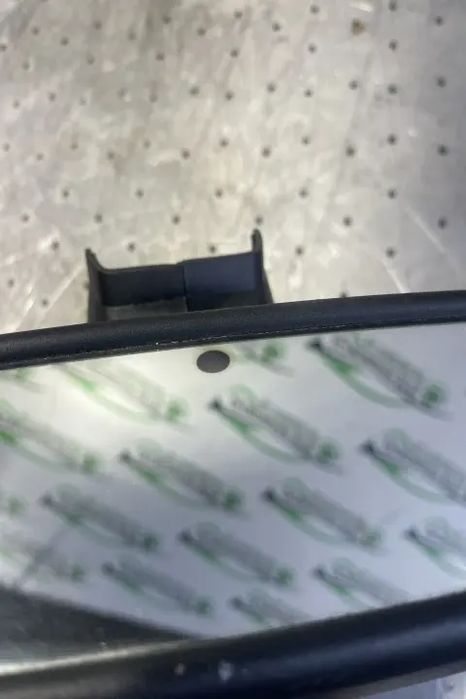 Oglinda retrovizoare parbriz cu camera E11015891 E11015891 BMW Seria 5