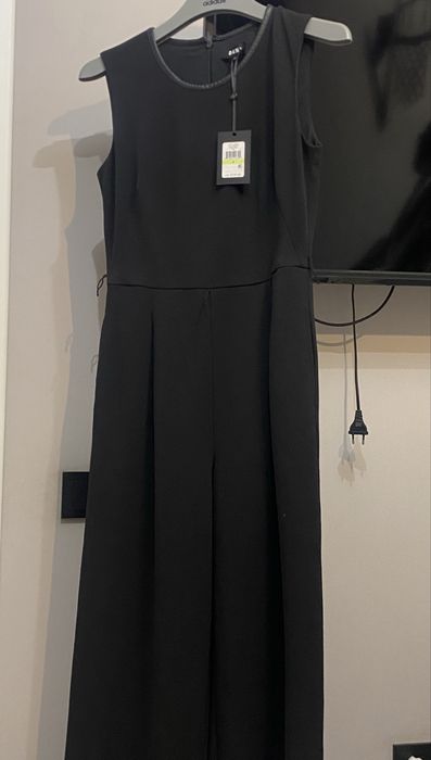 комбинезон DKNY
