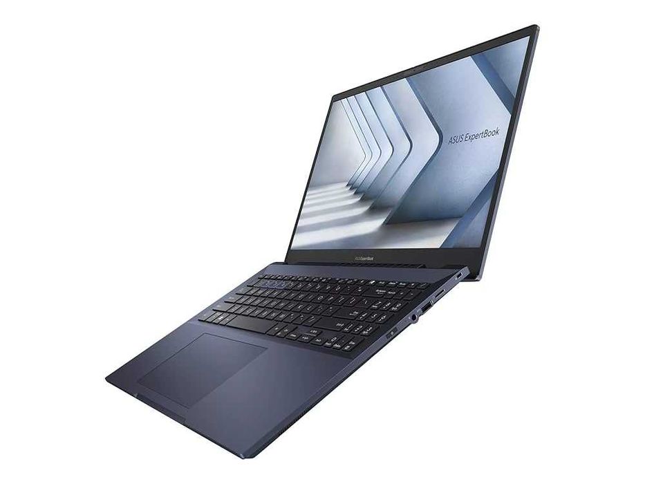 Asus ExpertBook B5 OLED | Intel Core i7-1360P | 16.0" 3K OLED 120Hz