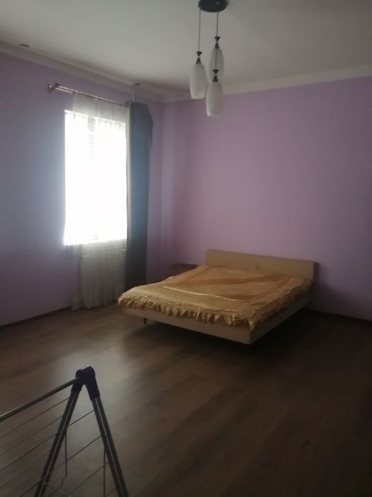 Дом коттедж 6 соток