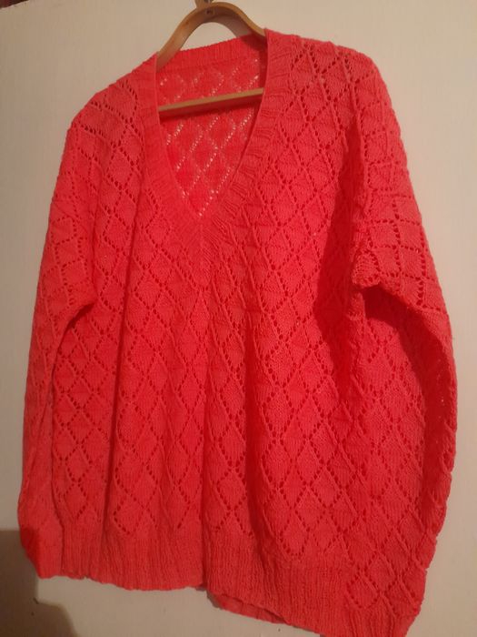 Распродажа женских вещей!