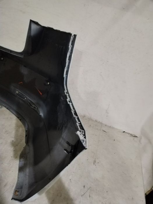 Bara spate Tesla 3, 2018, 2019, 2020, 2021, 2022.