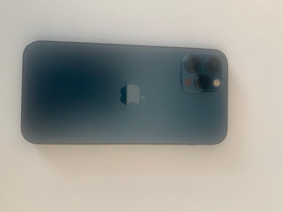Vand/schimb iphone 12 pro