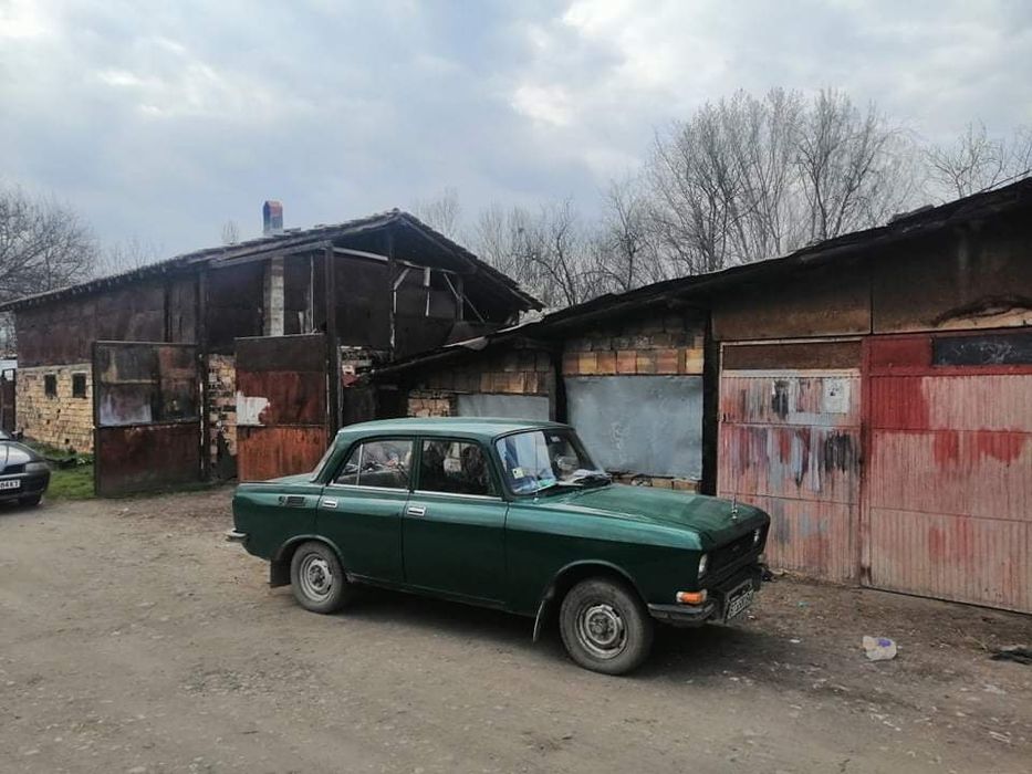 Продава се Къща в Горна Оряховица - 100 кв.м за 153 €/кв.м - Снимка #2