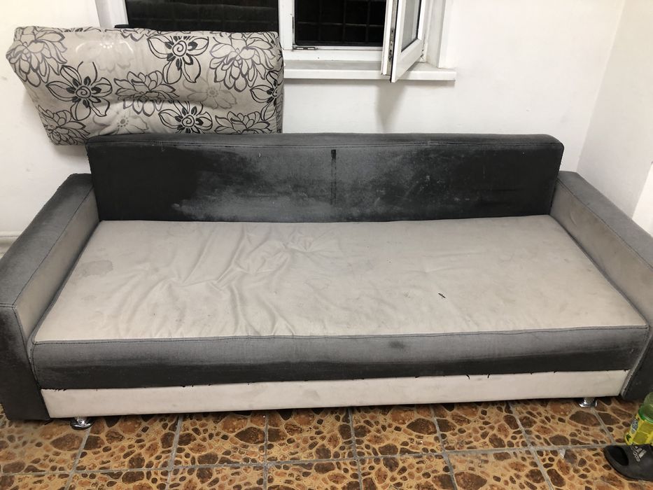 Диван стол кресло офисное