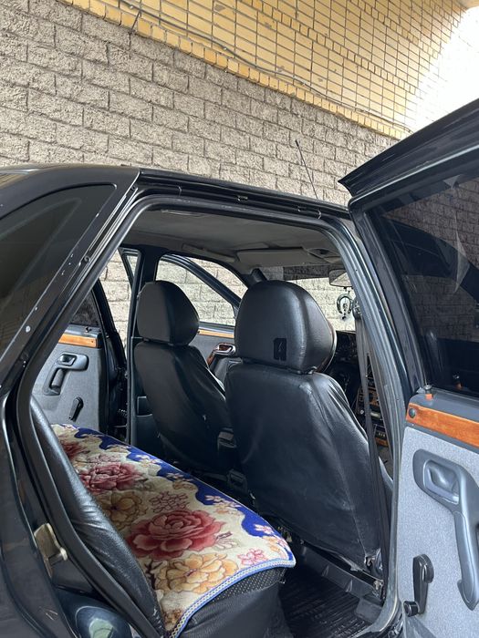 Срочно сатылады.