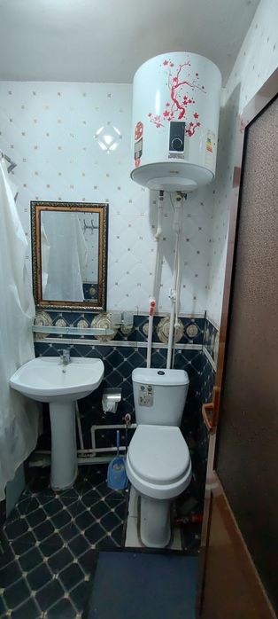 Квартира продаётся