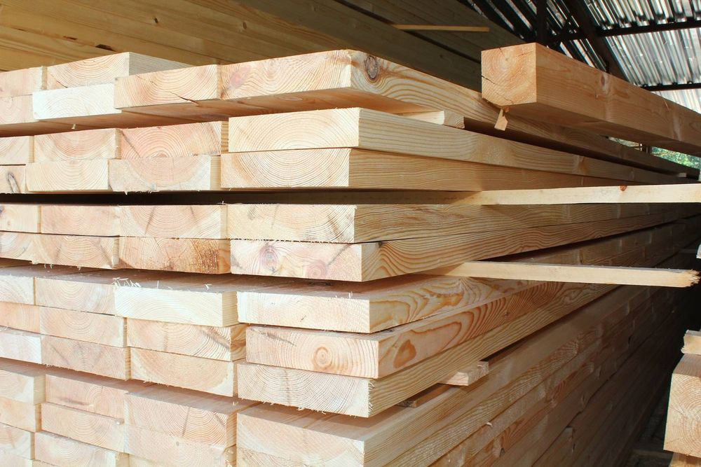 Пиломатериалы, Стропила, дюймовка, доски, брус, Половые доски, вагонка