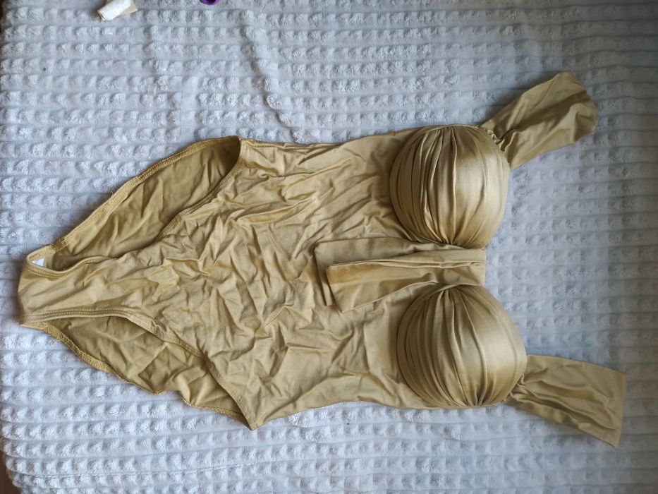 Купальник женский