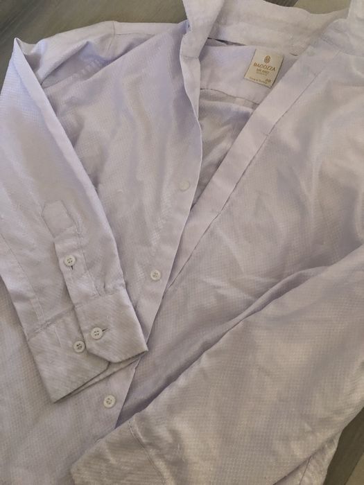 Школьная одежда М/Ж