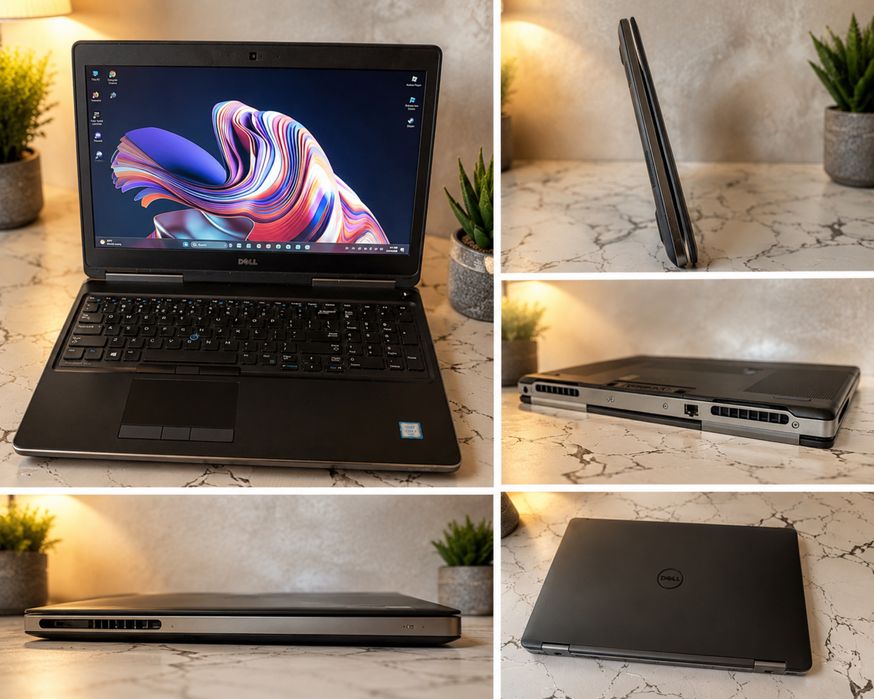 Vand Laptop  Windows 11 instalat