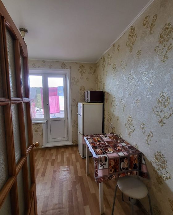 Сдам 1ком.квартиру ЦУМ,ТРЦ МАРТ.