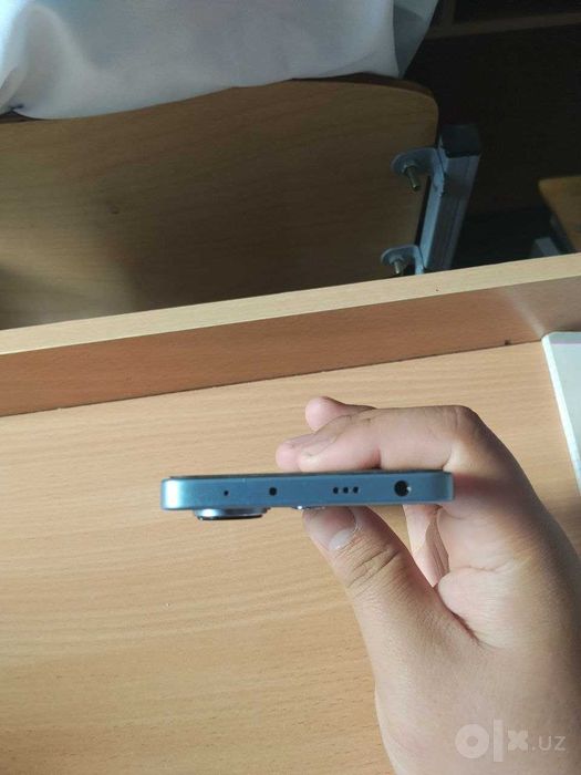 Redmi Nout 13 128/8