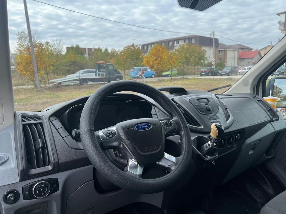 Dube de inchiriat/ inchiriez duba/cu sofer/fara sofer/fara garantie.