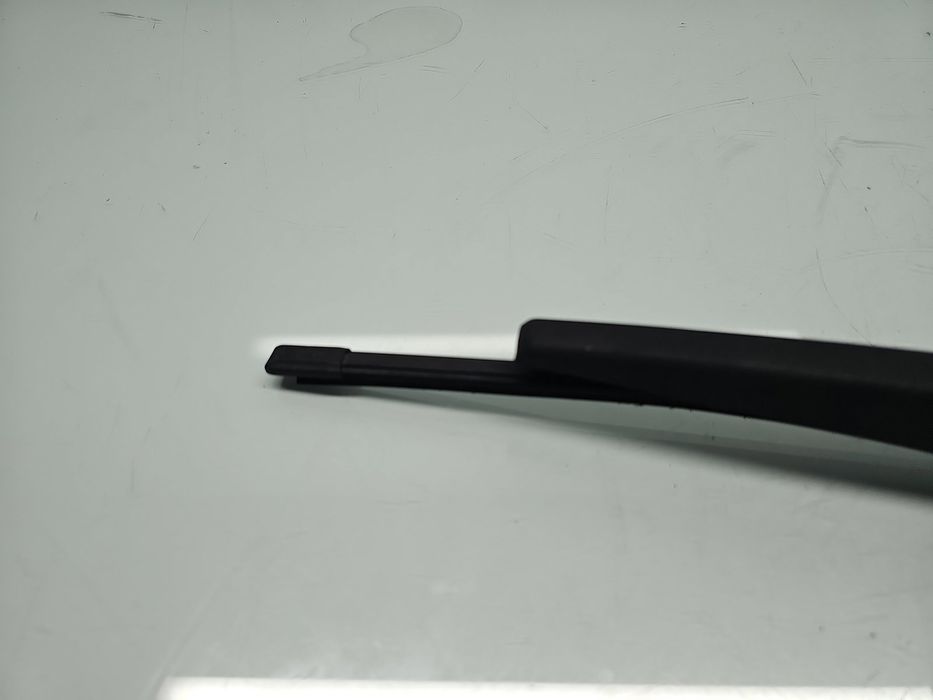 Brat stergator haion Volvo V40 II [Fabr 2013-2019] OEM