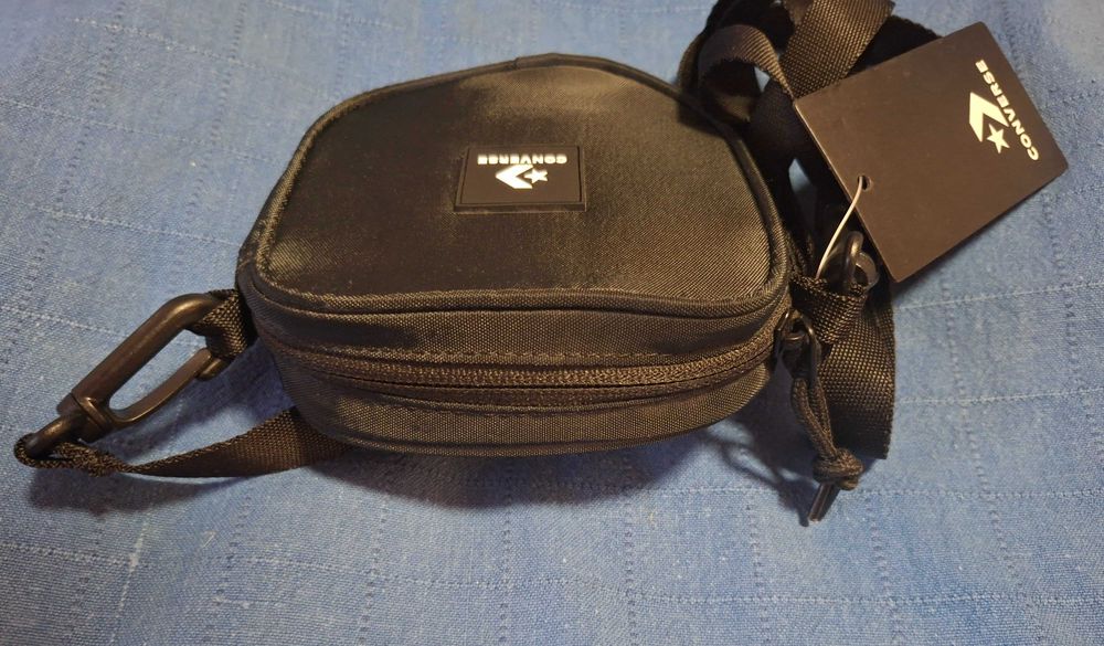 Converse чанта оригинална