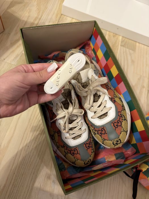 cutie gucci ' Moda si frumusete ' OLX.ro