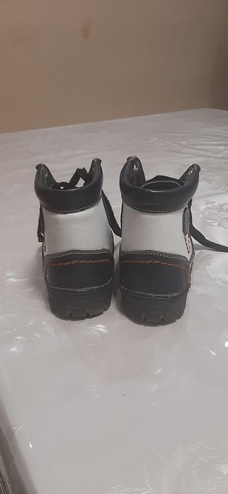 Ортопедик обувь для мальчика. Ул балага ортопедик обувь,