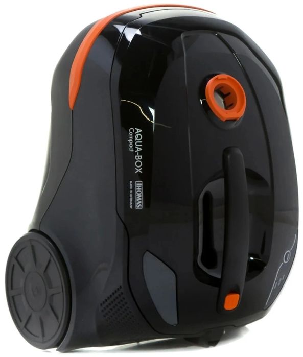 Пылесос Thomas AQUA-BOX Compact